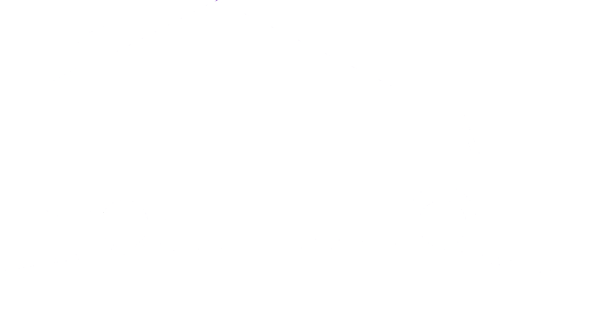 لوگو اسباب چی